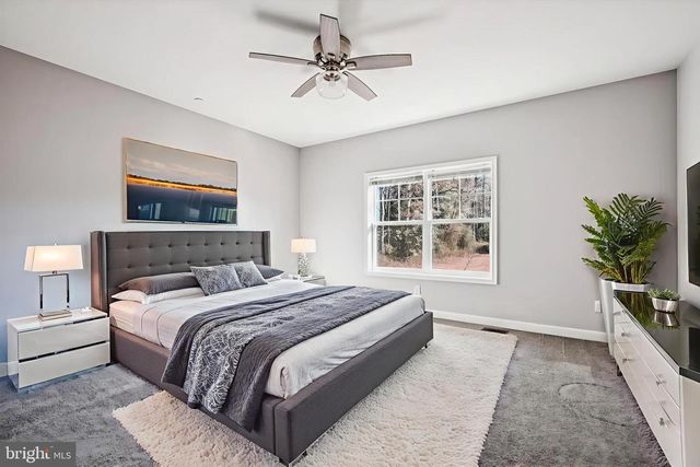 17753 MARVEL RD, Marydel, MD 21649