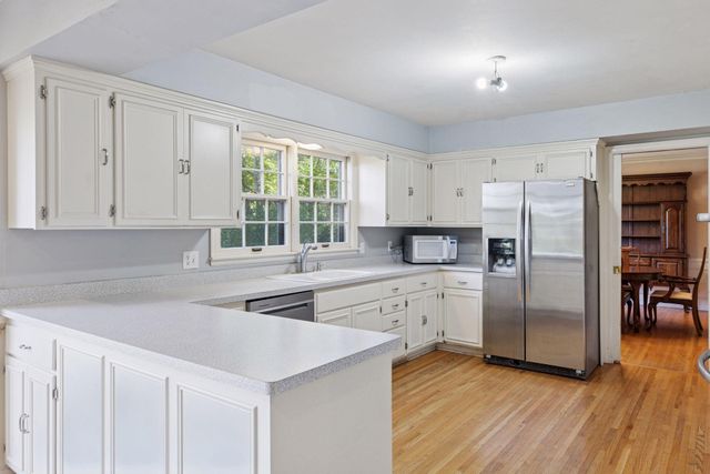 485 Vixen Road, Medina, MN 55391