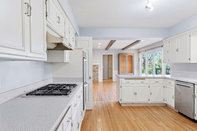 485 Vixen Road, Medina, MN 55391