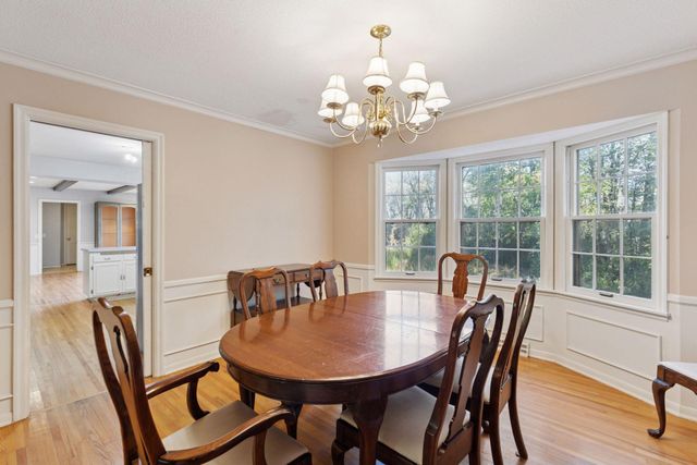 485 Vixen Road, Medina, MN 55391