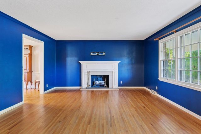 485 Vixen Road, Medina, MN 55391