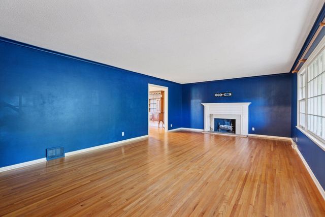 485 Vixen Road, Medina, MN 55391