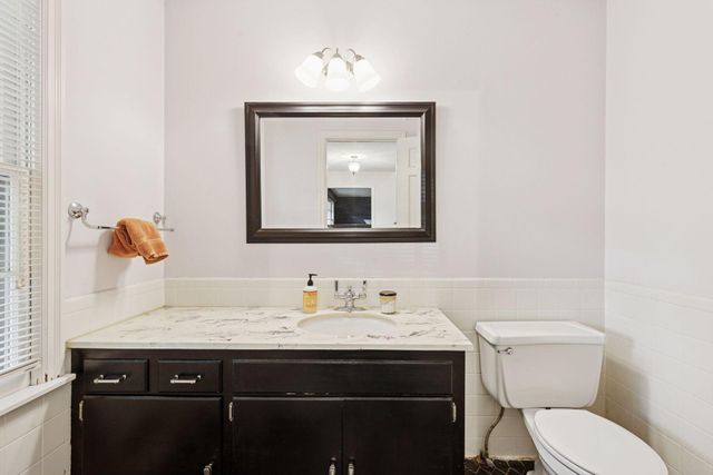 485 Vixen Road, Medina, MN 55391