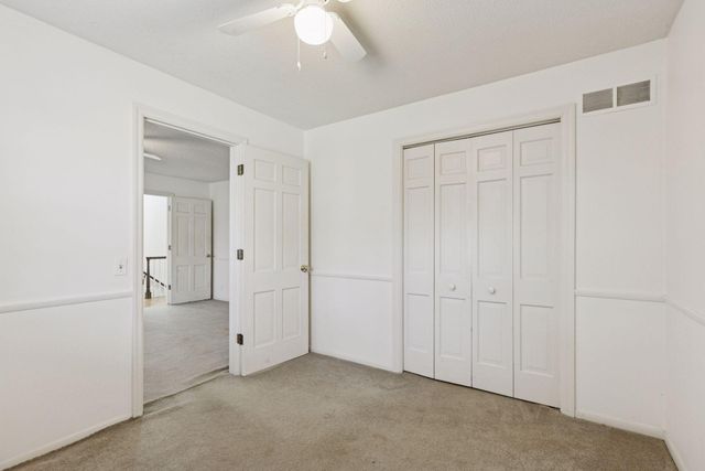 485 Vixen Road, Medina, MN 55391