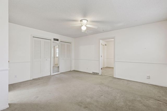 485 Vixen Road, Medina, MN 55391