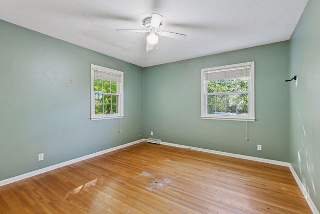 485 Vixen Road, Medina, MN 55391