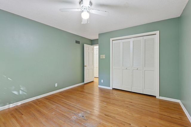 485 Vixen Road, Medina, MN 55391