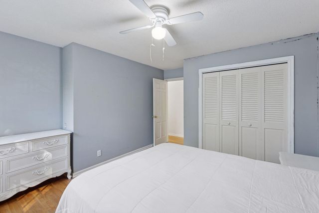 485 Vixen Road, Medina, MN 55391