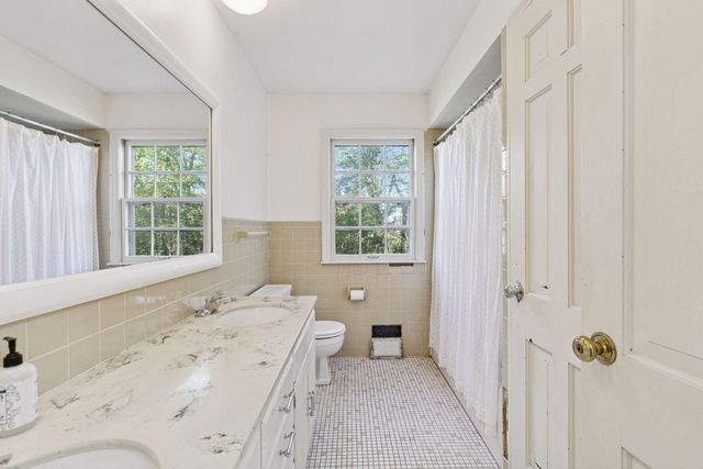 485 Vixen Road, Medina, MN 55391