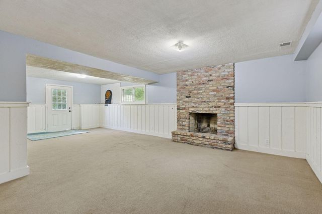 485 Vixen Road, Medina, MN 55391