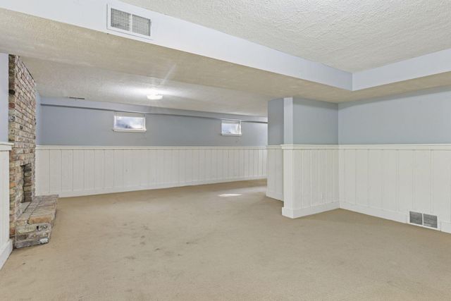 485 Vixen Road, Medina, MN 55391