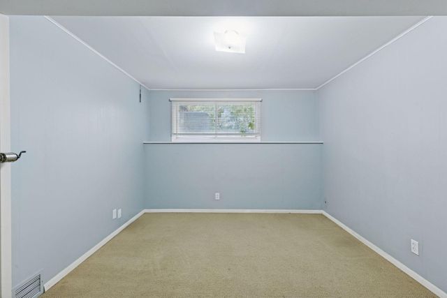 485 Vixen Road, Medina, MN 55391