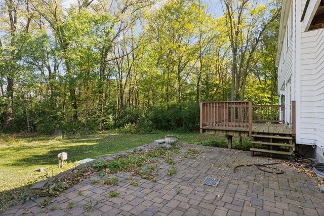 485 Vixen Road, Medina, MN 55391