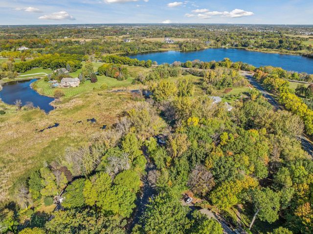 485 Vixen Road, Medina, MN 55391