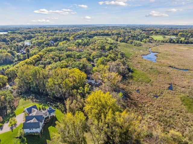 485 Vixen Road, Medina, MN 55391