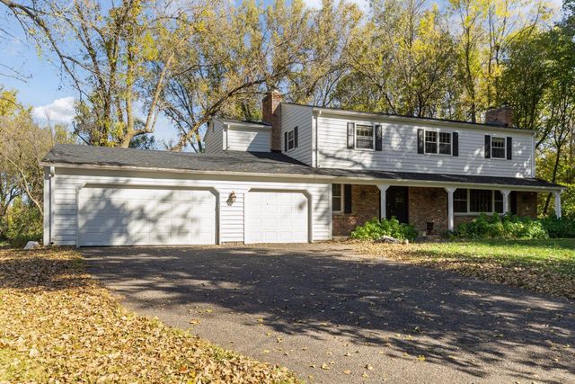 485 Vixen Road, Medina, MN 55391