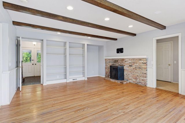 485 Vixen Road, Medina, MN 55391