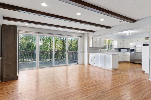 485 Vixen Road, Medina, MN 55391