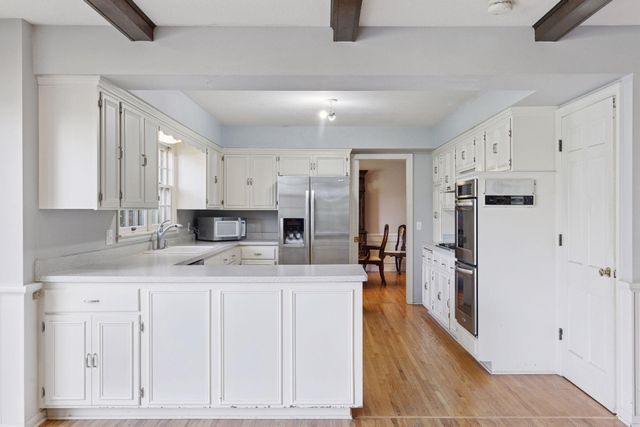 485 Vixen Road, Medina, MN 55391