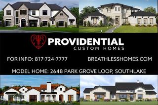 1733 Oakbrook Drive, Keller, TX 76262