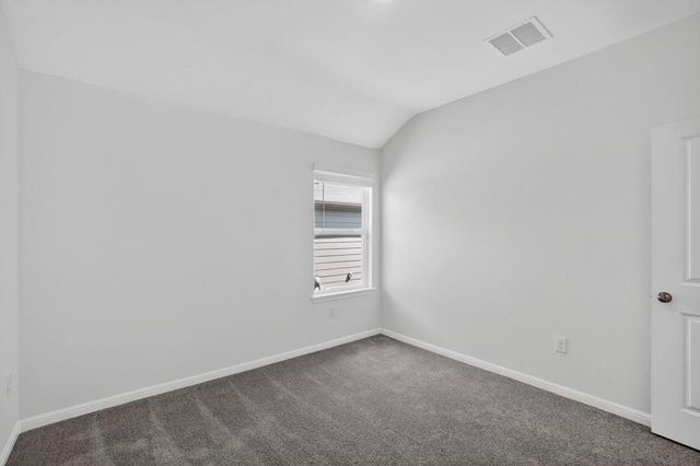 14100 Axel Johanson DR, Del Valle, TX 78617