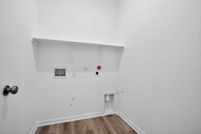 14100 Axel Johanson DR, Del Valle, TX 78617