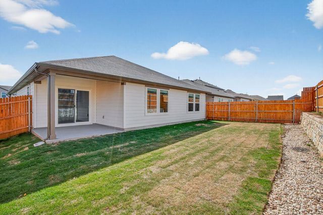 14100 Axel Johanson DR, Del Valle, TX 78617