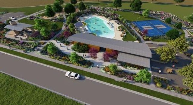 14100 Axel Johanson DR, Del Valle, TX 78617