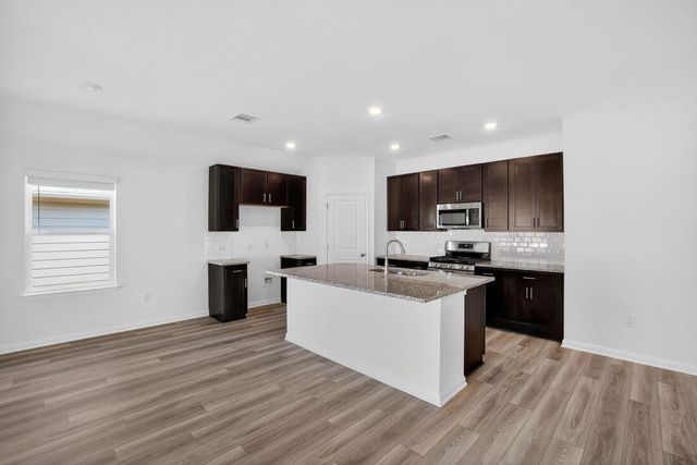 14100 Axel Johanson DR, Del Valle, TX 78617