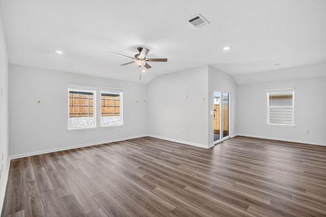 14100 Axel Johanson DR, Del Valle, TX 78617