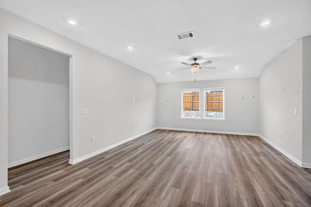 14100 Axel Johanson DR, Del Valle, TX 78617