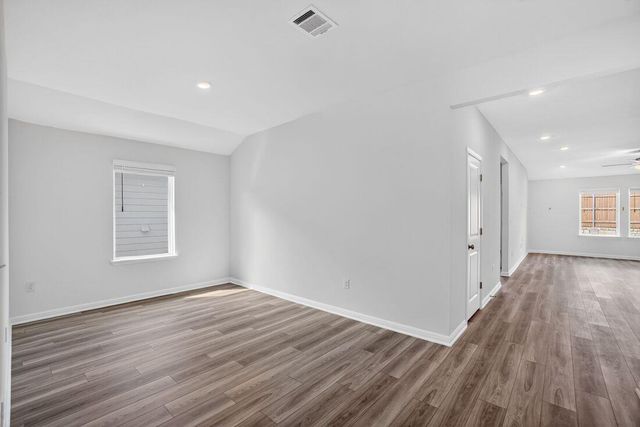 14100 Axel Johanson DR, Del Valle, TX 78617