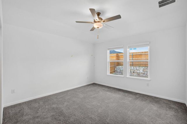 14100 Axel Johanson DR, Del Valle, TX 78617