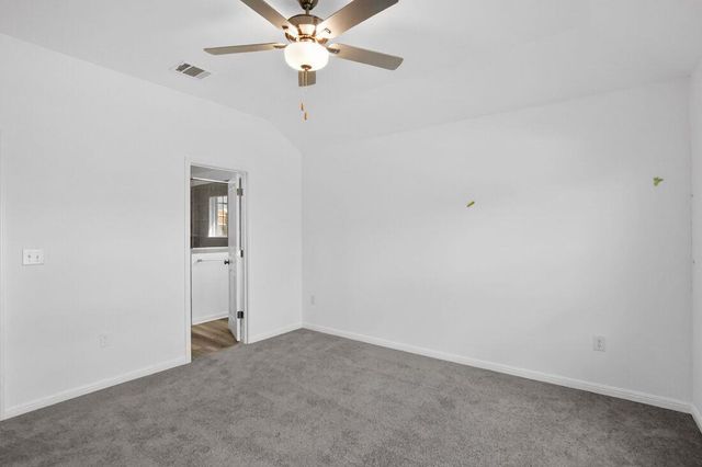 14100 Axel Johanson DR, Del Valle, TX 78617