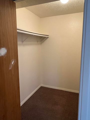 8902 Aztec Road NE, Albuquerque, NM 87111