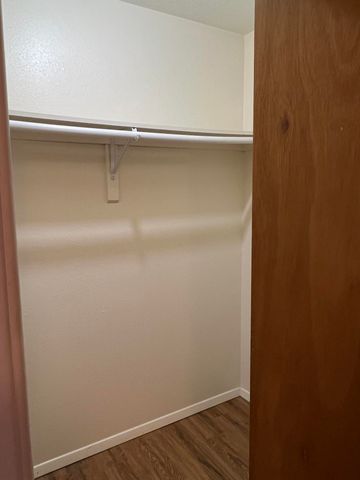 8902 Aztec Road NE, Albuquerque, NM 87111