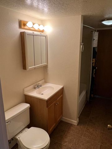 8902 Aztec Road NE, Albuquerque, NM 87111