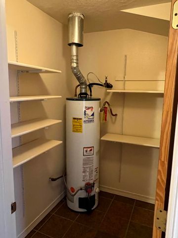 8902 Aztec Road NE, Albuquerque, NM 87111