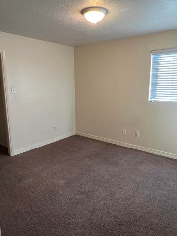 8902 Aztec Road NE, Albuquerque, NM 87111