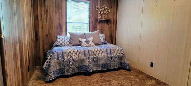 8340 Levee Road, Jeffersonville, KY 40337