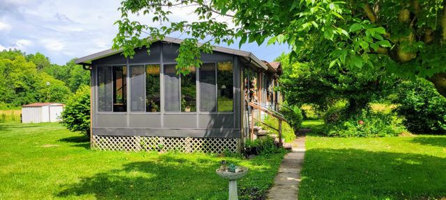 8340 Levee Road, Jeffersonville, KY 40337