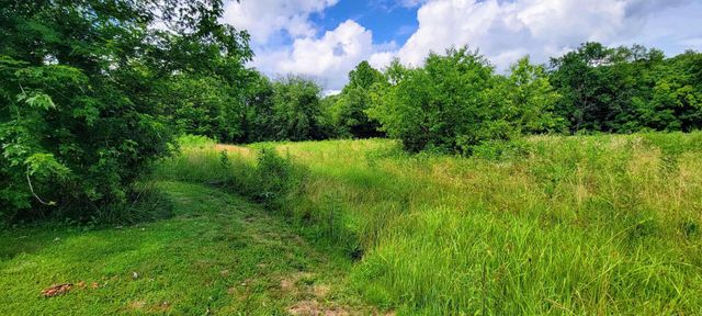 8340 Levee Road, Jeffersonville, KY 40337