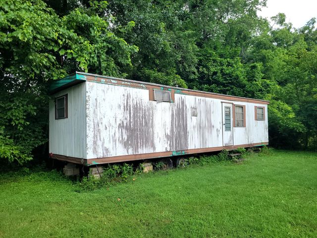 8340 Levee Road, Jeffersonville, KY 40337