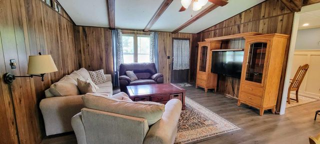 8340 Levee Road, Jeffersonville, KY 40337