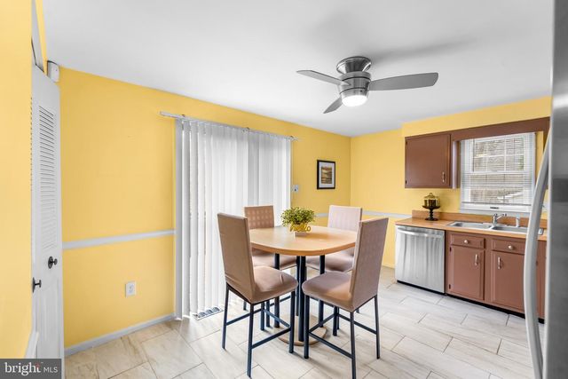 12305 STURDEE DR, Upper Marlboro, MD 20772