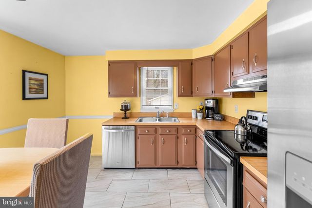 12305 STURDEE DR, Upper Marlboro, MD 20772