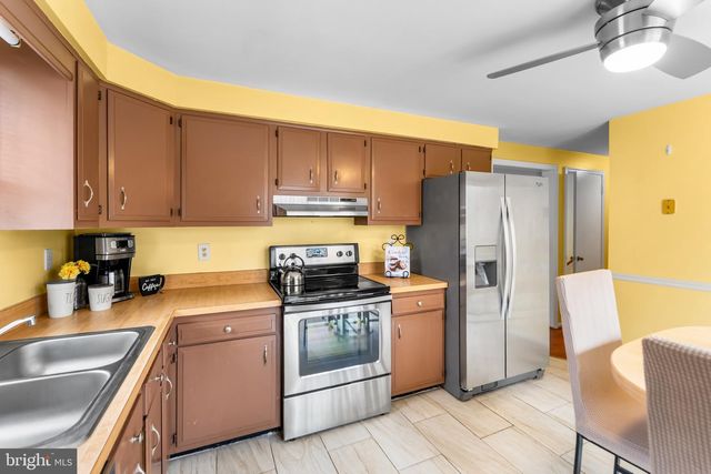 12305 STURDEE DR, Upper Marlboro, MD 20772