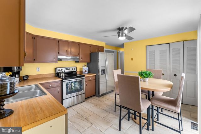 12305 STURDEE DR, Upper Marlboro, MD 20772