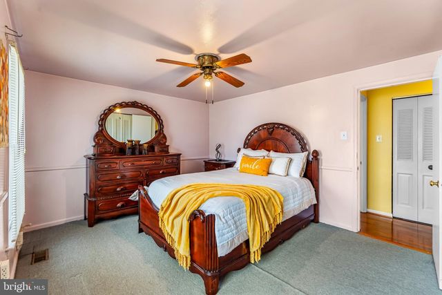 12305 STURDEE DR, Upper Marlboro, MD 20772