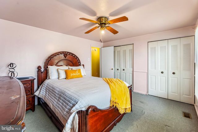 12305 STURDEE DR, Upper Marlboro, MD 20772